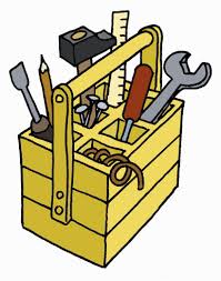 Photo de Utopies pyrates N°3